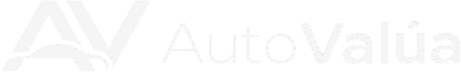 Logo de AutoValúa